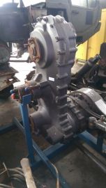 Liebherr LTM 1045-3.1 dropbox