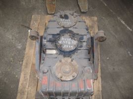 Kessler W 356.3B